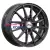 14'' 4x98 ET35 D58,5 5,5J iFree Финчер (КС1119) Нео-классик