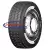 11/0-22,5 Landspider Longtraxx MS300 148/145L M+S