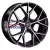 18'' 5x120 ET20 D72,6 8,0J Replay B321 GMF