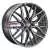 20'' 5x114,3 ET44 D66,1 8,5J LS FlowForming RC59 MGMF