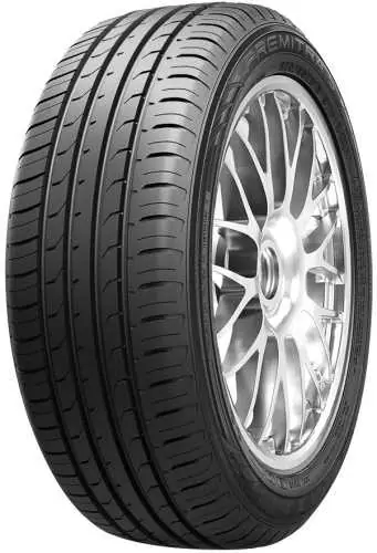 235/55R17 Maxxis HP5 Premitra5 99 V TL