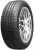 235/55R17 Maxxis HP5 Premitra5 99 V TL