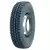 11/0-22,5 Goodride CM980 148/145L M+S