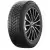 215/60R17 Michelin X-Ice Snow 100T