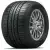 175/70R13 Tunga Zodiak 2 PS-7 86 T TL