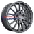 17'' 5x114,3 ET35 D67,1 7,0J Alcasta M60 Graphite
