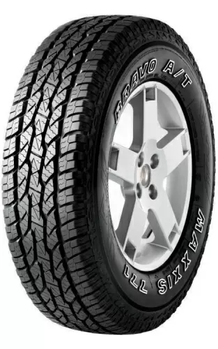 285/60R18 Maxxis AT771 Bravo 116 T TL