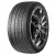 175/70R13 Tracmax X-Privilo S360 82T