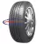 225/60R16 Sailun Atrezzo Elite 102V
