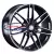 18'' 5x114,3 ET45 D67,1 8,0J LS 1241 GMF