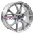 16'' 5x110 ET43 D63,4 6,5J Venti 1617 BD