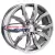 18'' 5x114,3 ET51 D67,1 7,0J RST R138 (Tucson, Carnival) BD