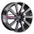 20'' 5x112 ET35 D66,6 9,0J Replay B293 BKF