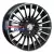 16'' 5x105 ET36 D56,6 7,0J LS 222 FBKF
