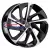 20'' 5x114,3 ET42 D60,1 8,0J Replay CHG34 GM