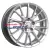 17'' 5x114,3 ET48 D67,1 6,5J СКАД Дубай (КЛ315) Селена