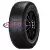 185/65R15 Pirelli Cinturato All Season SF2 92 V TL