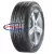 215/65R16 Gislaved TerraControl 93 H TL