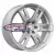 18'' 6x139,7 ET30 D67,1 8,0J СКАД Тор (КЛ252) Сильвер