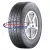 195/70R15C Continental VanContact Winter 104/102R