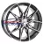 18'' 5x108 ET47 D60,1 7,5J RST R218 (Tiggo 8) BL
