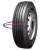 245/70-19,5 Blackhawk (Sailun Group Co., LTD) BAR26 136/134M M+S