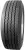 235/75-17,5 OVATION VI-022 143/141J M+S