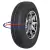 205/70R15C HiFly Super 5000 106/104R