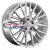18'' 5x114,3 ET45 D67,1 8,0J Replay MZ140 Sil