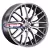 17'' 5x114,3 ET47 D67,1 7,0J Replay KI313 GMF