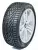 265/65R17 Pirelli Winter Ice Zero TL