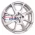 15'' 4x100 ET40 D60,1 6,0J Neo 538 BD