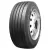 385/65-22,5 Blackhawk (Sailun Group Co., LTD) BTR11 164K M+S