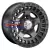 17'' 5x150 ET15 D110,1 8,5J LS 1351 BR+BK