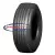 385/65-22,5 Doublestar DSR678 160K M+S