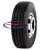 295/75-22,5 HiFly HH312 146/143L M+S