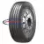 235/75-17,5 Hankook Smart Flex AH35 132/130M M+S