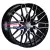 18'' 5x114,3 ET35 D60,1 8,0J LS 1263 BKF