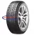 175/65R15 Hankook Winter i*cept IZ2 W616 88T