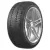 225/55R16 Triangle WinterX TW401 99V