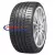 225/40R19 Sailun Atrezzo ZSR SUV 93Y