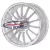 17'' 4x100 ET42 D60,1 7,0J PDW Race (9031) U4B