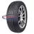 165/70R13 Tracmax X-Privilo TX5 79T