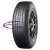 255/55R20 Yokohama Geolandar CV 4S G061 110V M+S