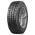 205/65R16C Triangle SnowLink LL01 107/105T