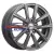 15'' 5x100 ET38 D57,1 6,0J iFree Драйвер (КС996) Нео-классик