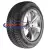 225/55R17 Nexen Winguard Ice Plus 101T