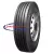 315/70-22,5 Blackhawk (Sailun Group Co., LTD) BFR65 156/150L M+S