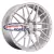 18'' 5x114,3 ET40 D67,1 8,0J LS FlowForming RC13 Sil