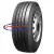 385/55-22,5 Blackhawk (Sailun Group Co., LTD) BTR60 160K M+S